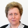 Вера Потаповна о компании СваяКзр