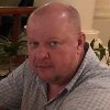 Алексей Сергеевич о компании СваяКзр