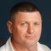 Дмитрий Соколенко о компании СваяКзр