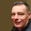 Анатолий Варягин о компании СваяКзр