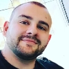 Виктор Мамонтов о компании СваяКзр