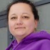 Ирина Кожина о компании СваяКзр