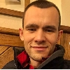 Михаил Сергеевич о компании СваяКзр