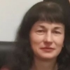 Татьяна Макушева о компании СваяКзр