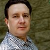 Анатолий о компании СваяКзр