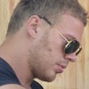 Михаил Иванов о компании СваяКзр