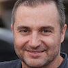 Валерий Соколов о компании СваяКзр