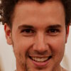 Сергей Орлов о компании СваяКзр