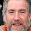 Андрей Патрушев о компании СваяКзр