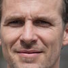 Александр Авдеев о компании СваяКзр