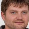 Даниил Хороших о компании СваяКзр