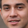 Борис Кравцов о компании СваяКзр