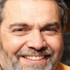 Всеволодов Узоров о компании СваяКзр