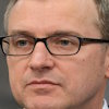 Максим Кривоносов о компании СваяКзр