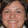 Елена Иванова о компании СваяКзр