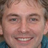 Андрей Соколов о компании СваяКзр