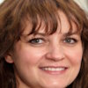 Елена Смирнова о компании СваяКзр