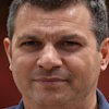 Сергей Смирнов о компании СваяКзр