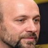 Александр Иванов о компании СваяКзр