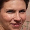 Ольга Степанова о компании СваяКзр