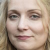 Елена Смирнова о компании СваяКзр
