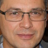 Виктор Караулов о компании СваяКзр
