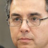 Михаил Николаев о компании СваяКзр