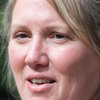 Елена Козлова о компании СваяКзр