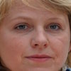 Елена Смирнова о компании СваяКзр