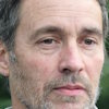 Николай Павлов о компании СваяКзр