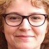 Виктория Соколова о компании СваяКзр
