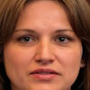 Татьяна Егорова о компании СваяКзр