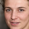 Светлана Кузьмина о компании СваяКзр